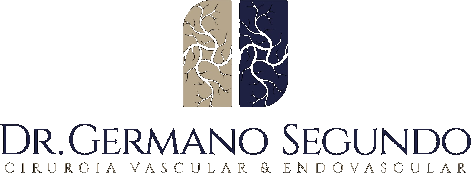 Dr. Germano Segundo